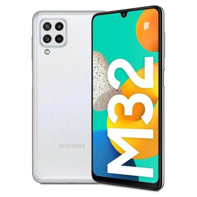 https://dzfast.com/storage/categories/dzfastSAMSUNG M32 4G.webp